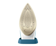 Tefal Aquaspeed FV5374 Durilium AirGlide - 1402887 - zdjęcie 2